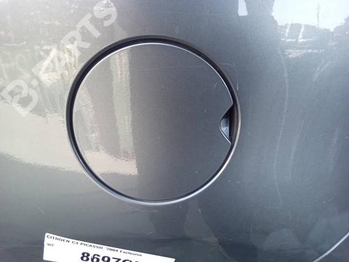 fuel-flap-citroen-c3-picasso-sh_-16-hdi-2008-9950002 main image