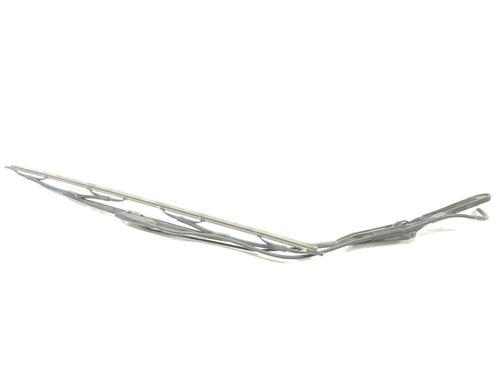 front-wipers-mechanism-iveco-daily-iv-van-80005697-2006-2007-2008-2009-2010-2011-2012-8869526 main image