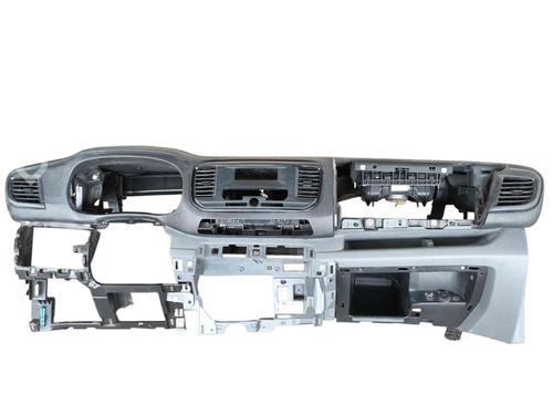 Used Dashboard Dashboard 37417307 37417307