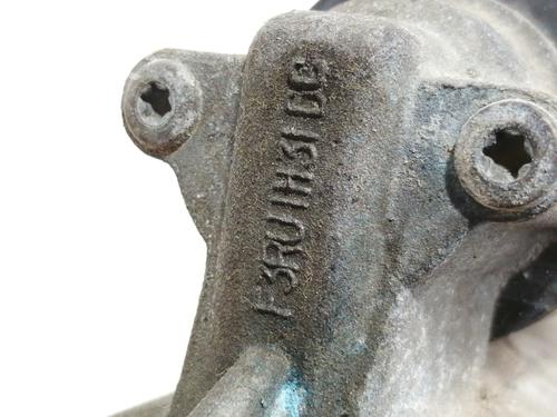 Starter FORD COUGAR (EC_) 2.5 V6 24V | BP9094671M8 