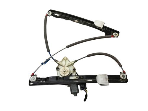 Front left window mechanism FORD B-MAX (JK) 1.6 TDCi | BP10501958C22 - Image 5