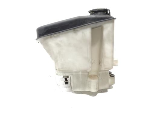 Windscreen washer tank BMW X5 (E53) 3.0 d | BP8388804C113 