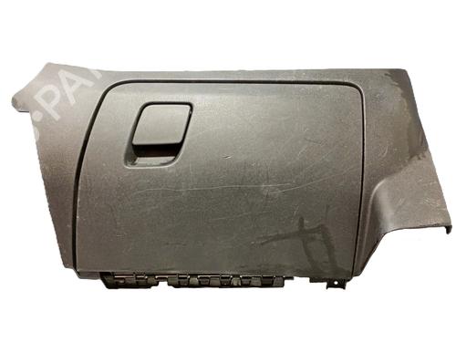 Used Glove box OPEL COMBO Box Body/MPV (X12) [2012-2025]  18084032