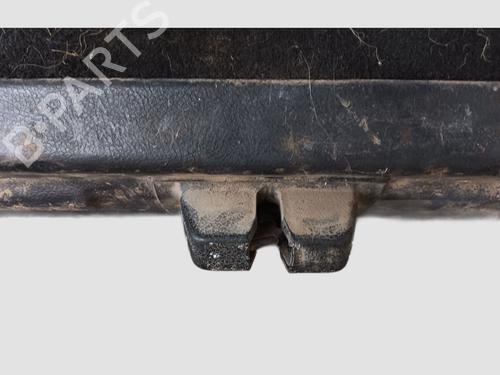 Tailgate LAND ROVER RANGE ROVER SPORT I (L320) 2.7 D 4x4 | BP20335072C6 