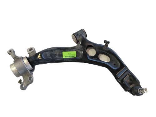 right-front-suspension-arm-bmw-1-f40-2019-36116380 main image