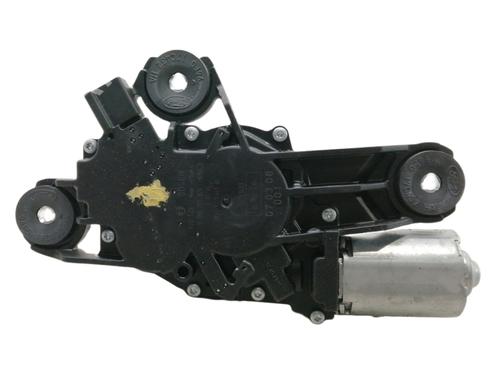 Rear wiper motor FORD S-MAX (WA6)  | BP11396842M102 