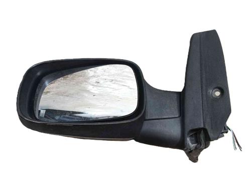 Used Left mirror Left mirror 36779045 36779045