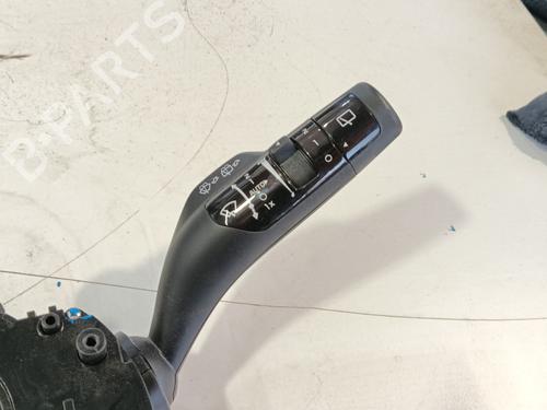Switch KIA NIRO II (SG2)  | BP34444379I30  - Image 5