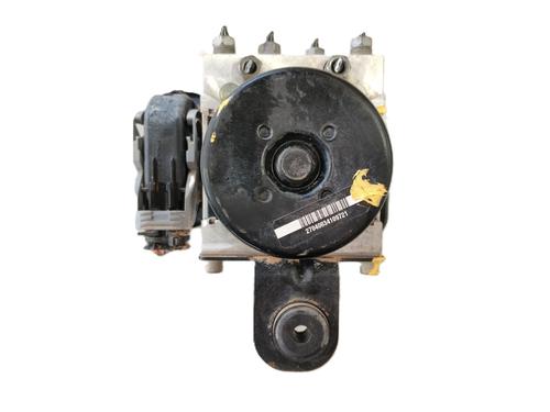 ABS pump FIAT DOBLO Cargo (263_) 1.6 D Multijet (263WXD1B, 263WXR1B, 263WXX1B, 263ZXD1B,... | BP32449849M43 - Image 2