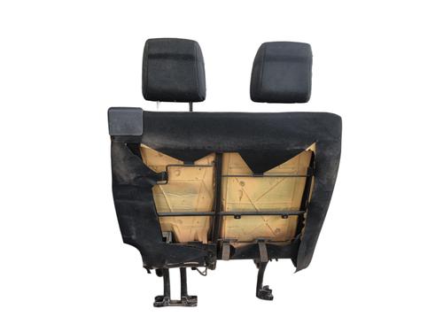 Sæde højre fortil FIAT SCUDO Van 2.0 Multijet 145 (506) | BP29425635C16 