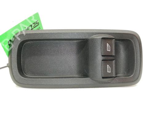 Left front window switch FORD FIESTA VI (CB1, CCN)  | BP6880175I27 