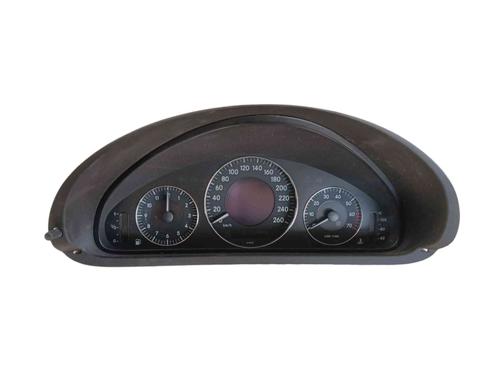 Used Instrument cluster Instrument cluster 38174539 38174539
