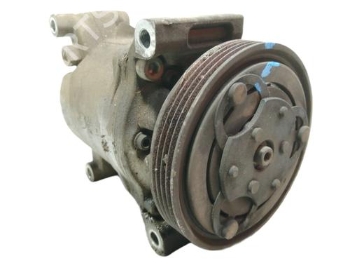 AC-Kompressor SUZUKI IGNIS I (FH) 1.3 4WD (RG413) (83 hp) 12178752