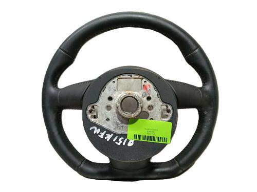 Steering wheel AUDI A5 (8T3) 1.8 TFSI | BP23272884C49 