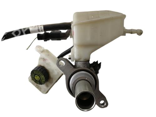 Brake master cylinder PEUGEOT 308 II (LB_, LP_, LW_, LH_, L3_)  | BP11277774M77 