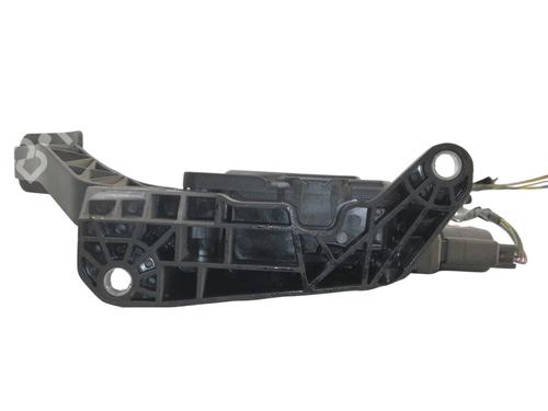 Pedal FORD FIESTA VI (CB1, CCN)  | BP10302641I4 