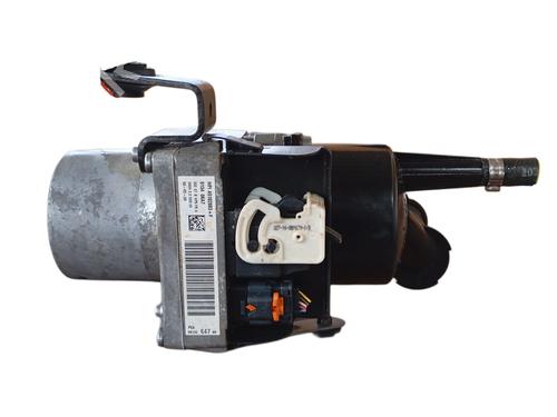 Steering pump PEUGEOT PARTNER Tepee 1.6 BlueHDi 100 | BP30881225M99 