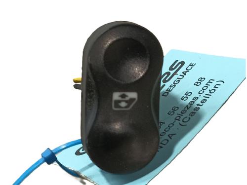 right-front-window-switch-dacia-duster-hs_-2010-2011-2012-2013-2014-2015-2016-2017-2018-34647758 main image