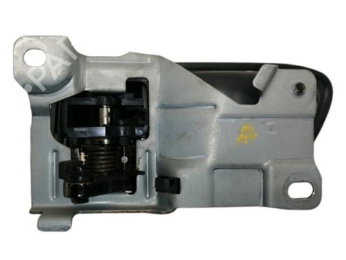Front right interior door handle MITSUBISHI GALANT VIII (EA_) 2.5 V6 24V (EA5A) | BP10713188I14 