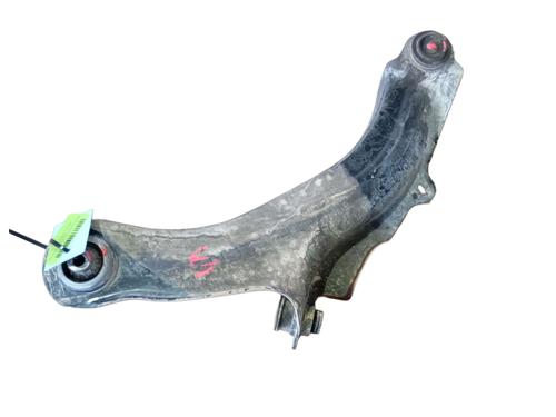 Used Right front suspension arm RENAULT CAPTUR I (J5_, H5_) 1.2 TCe 120 (120 hp) 29131424