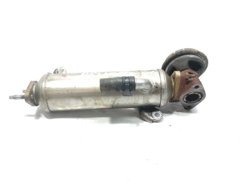 Used Egr CHEVROLET CAPTIVA (C100, C140) 2.0 D 4WD (150 hp) 8172832