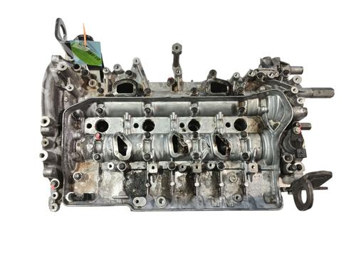 Topstykke RENAULT MASTER III Platform/Chassis (EV, HV, UV) 2.3 dCi 165 RWD (HV0P, HV0U, HV10, HV12, UV0P, UV0U,... (163 hp) 31329398