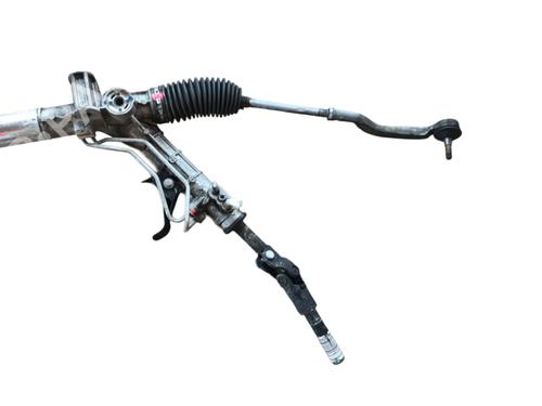 Steering rack FIAT TALENTO Van (296_) 2.0 EcoJet | BP28122718M22