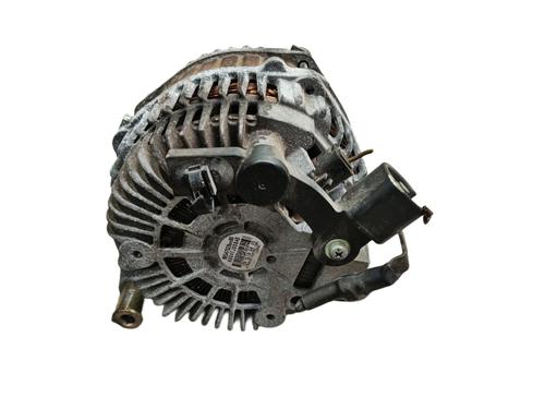 Alternator PEUGEOT 407 SW (6E_, 6D_)  | BP16824997M7 