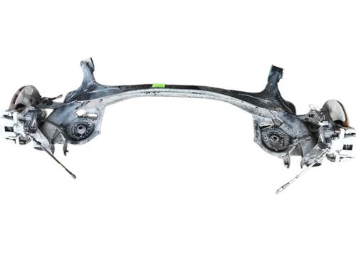 Used Rear axle Rear axle FORD KUGA III (DFK) 2.5 FHEV (190 hp) 40227954 40227954