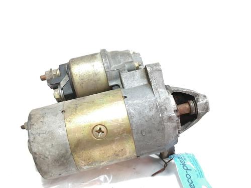 Startmotor FIAT PUNTO (176_)  | BP5800866M8 