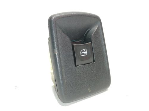 Used Right front window switch Right front window switch DACIA SANDERO II TCe 90 (B8M1, B8MA, B8AC) (90 hp) 6953679 6953679