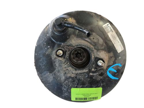 servo-brake-land-rover-freelander-i-l314-1998-1999-2000-2001-2002-2003-2004-2005-2006-32210573 main image