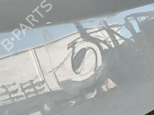 Bakluke CC/Kombi-Kupé VW T-ROC (A11, D11) | BP30609592C6