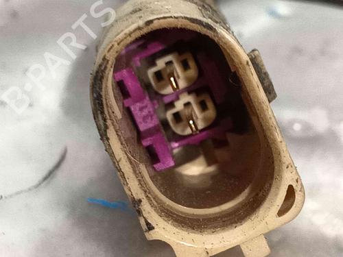Electronic sensor AUDI A3 Sportback (8YA, 8YF) 35 TDI | BP38047640M84 - Image 3