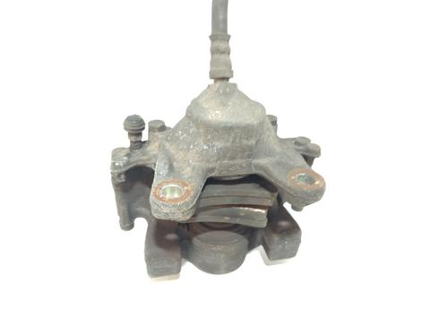 Right rear brake caliper MERCEDES-BENZ C-CLASS (W203)  | BP11579625M106 