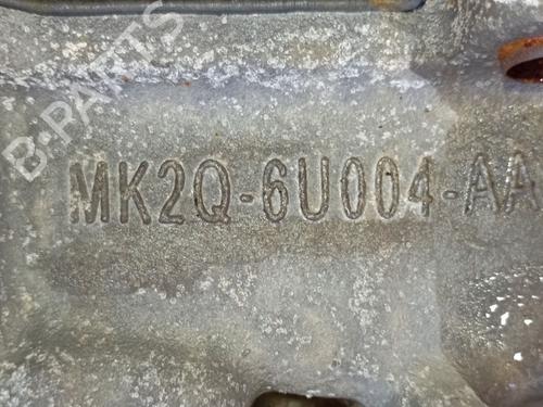 Other FORD TRANSIT V363 Van (FCD, FDD) 2.0 EcoBlue | BP27247396O1 