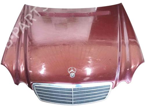 Used Hood Hood 36987668 36987668