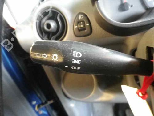Starter HYUNDAI ATOS (MX) 1.0 i | BP5347297M8 