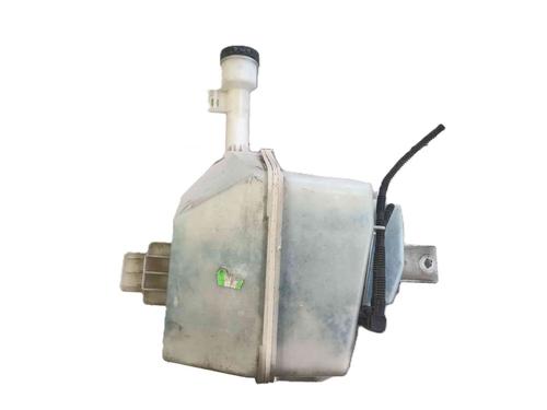 Réservoir lave-glace Réservoir lave-glace OPEL CORSA E (X15) 1.4 (08, 68) (90 hp) 36409812 36409812