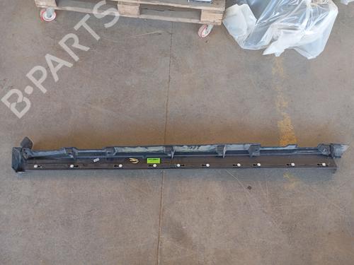 Other JAGUAR E-PACE (X540) 2.0 D180 AWD | BP32628744O1