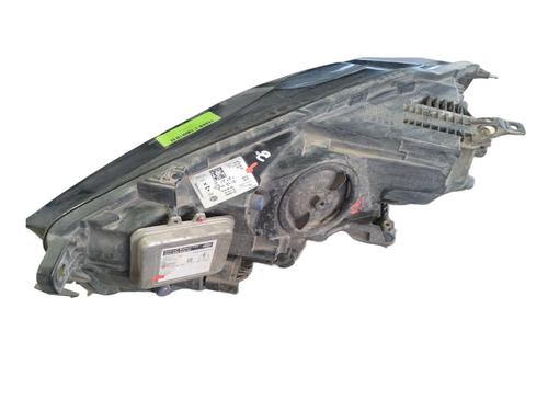 Right headlight JAGUAR XE (X760) 2.0 D | BP39465258C29 - Image 2