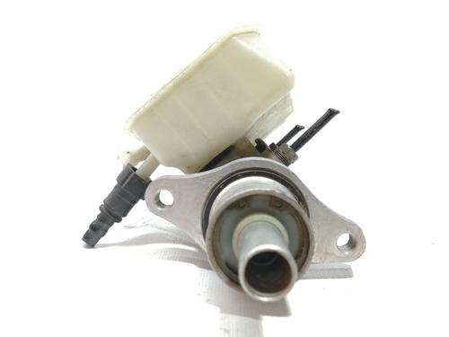 Brake master cylinder FORD FOCUS II (DA_, HCP, DP)  | BP6327164M77 