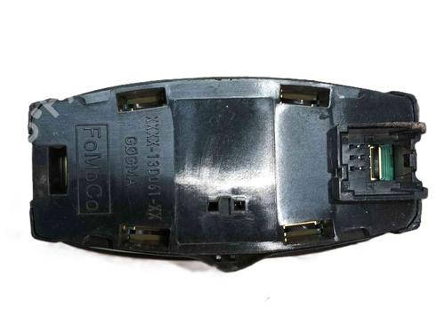 Hovedlysbryter FORD PUMA (J2K, CF7) 1.0 EcoBoost | BP37027145I24 - Image 4