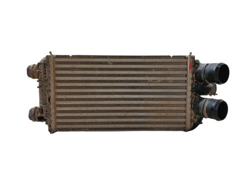 Intercooler PEUGEOT 2008 II (UD_, US_, UY_, UJ_, UR_, UC_) 1.2 PureTech 100 (USHNK) (101 hp) 29626117