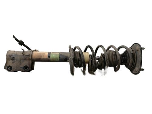 Right front shock absorber MITSUBISHI COLT VI (Z3_A, Z2_A)  | BP15253045M17 