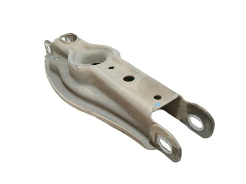 Right rear suspension arm BMW 1 (E87) 118 d | BP13016283M15 