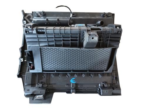 Glove box VW TOURAN (5T1) 1.5 TSI | BP28093749C95 