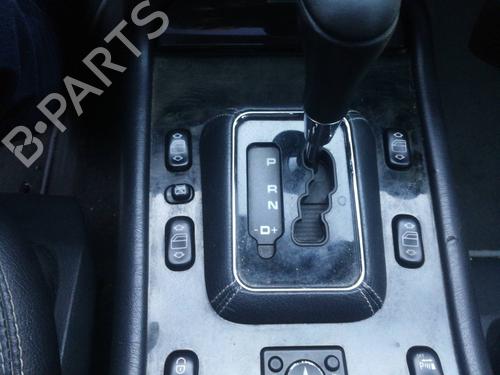 Right sun visor KIA PICANTO I (SA) 1.1 CRDi | BP6261466I2 