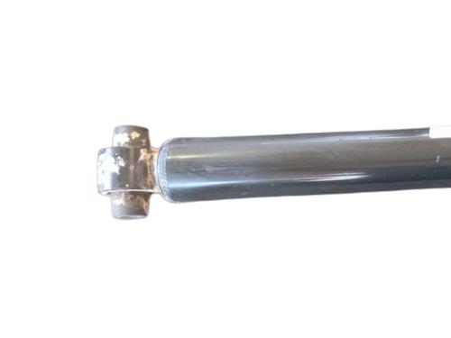 Left rear shock absorber BMW 3 (F30, F80) 318 d | BP29279479M18 