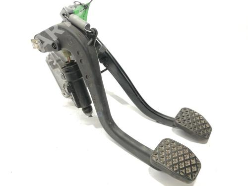 Used Break pedal Break pedal BMW 3 Compact (E46) 316 ti (115 hp) 8767057 8767057